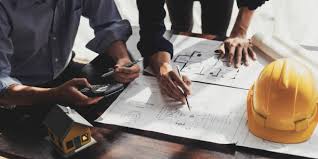 Construction Support Services